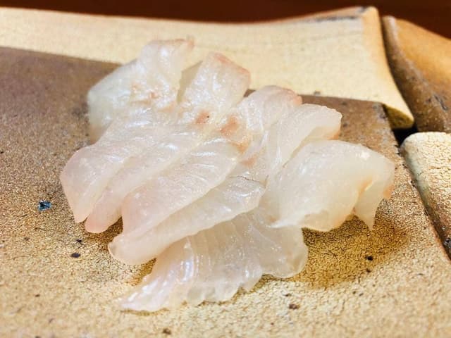 入船寿し - サブ画像2
