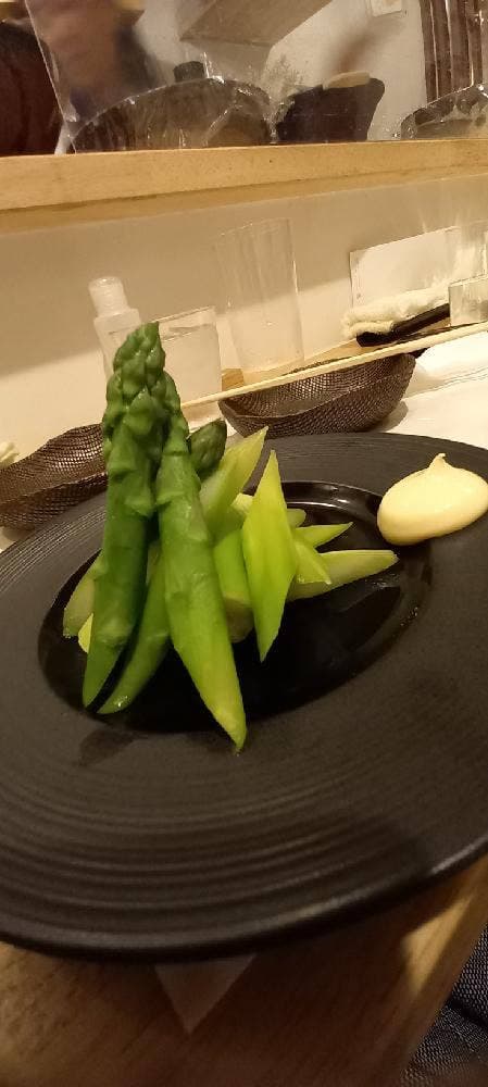 煮炊き屋 みとん - サブ画像3