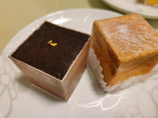 un gâteau 屋島店 - サブ画像1