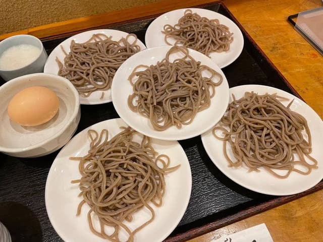 出石庵 - サブ画像1