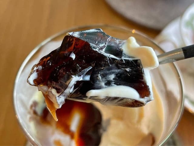うつわとコーヒー - サブ画像3