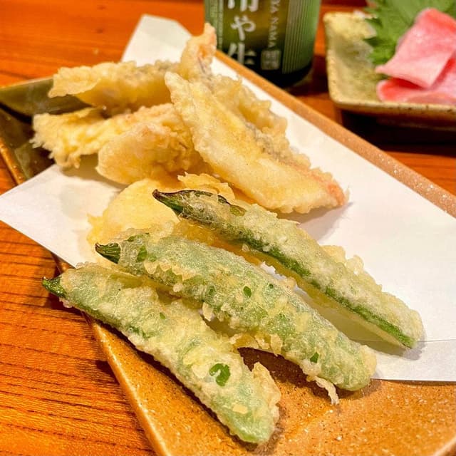 居酒屋 蔵 - サブ画像2