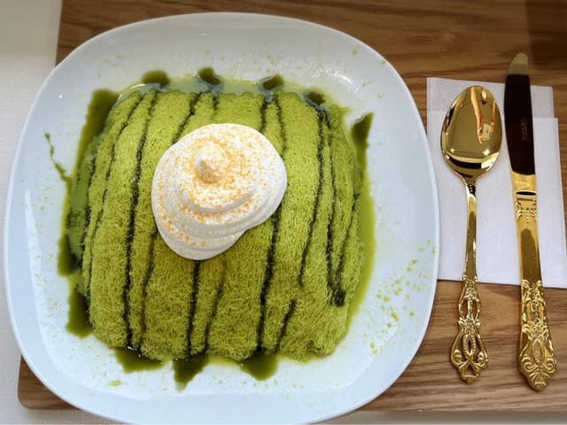 T.9カフェ - サブ画像1