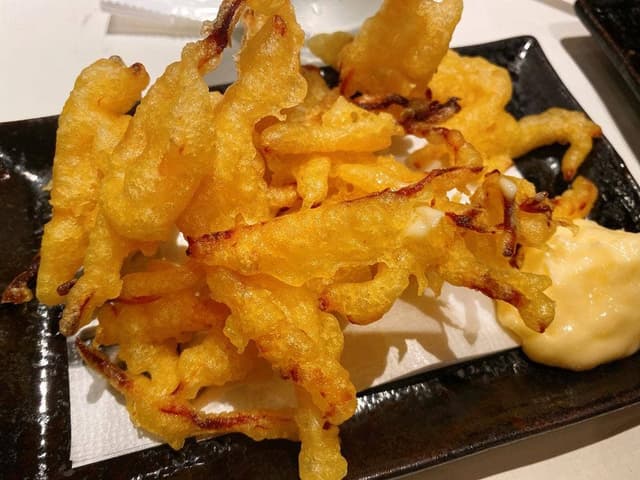 立ち飲み処 松 - サブ画像3