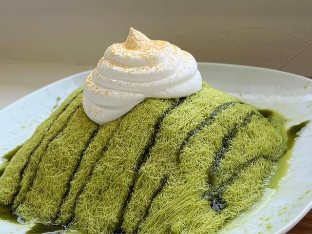 T.9カフェ - サブ画像3