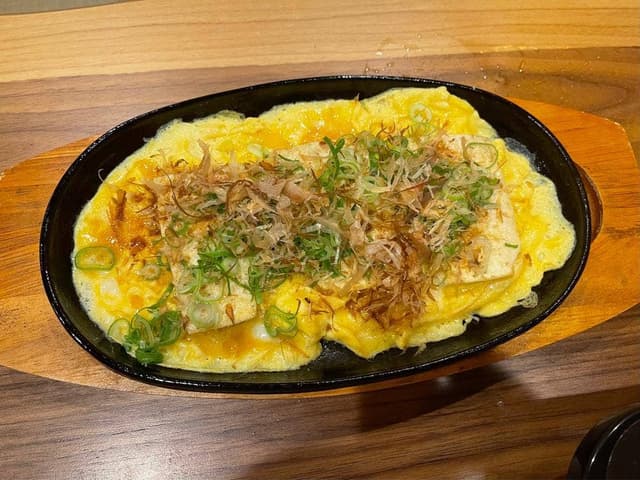 居酒屋 とんぼ - サブ画像2