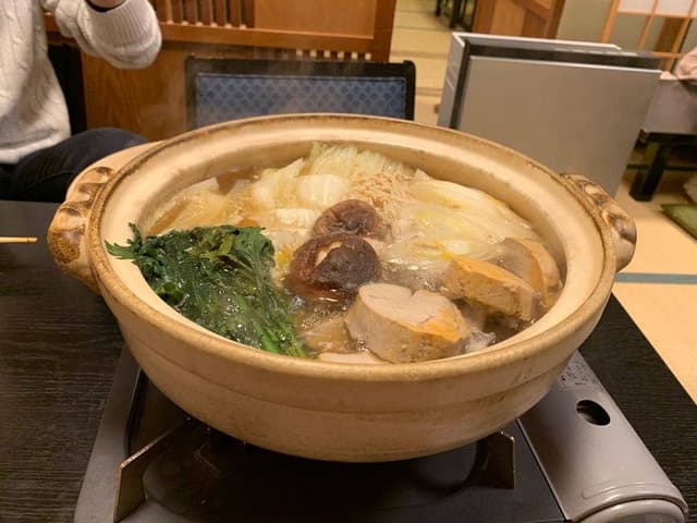 酒想空間 和らじ - サブ画像1