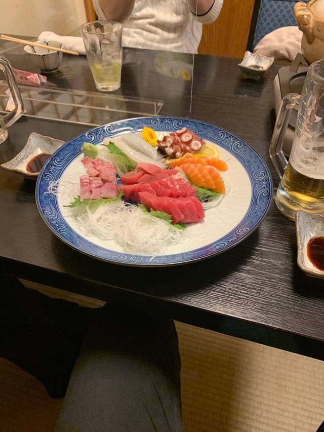 酒想空間 和らじ - サブ画像3