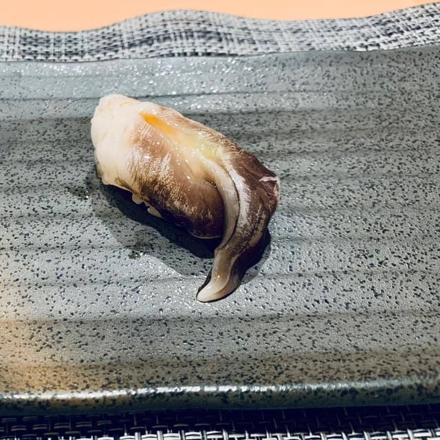 江戸前寿司 日ノ出茶屋 横浜 - サブ画像2