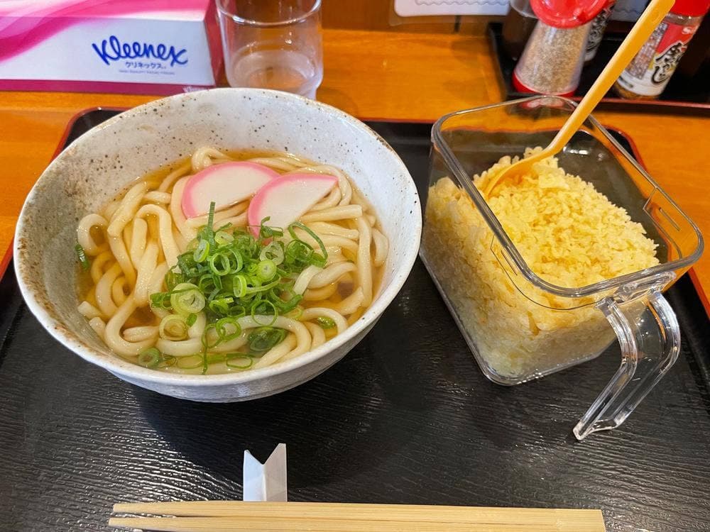 しのみ家