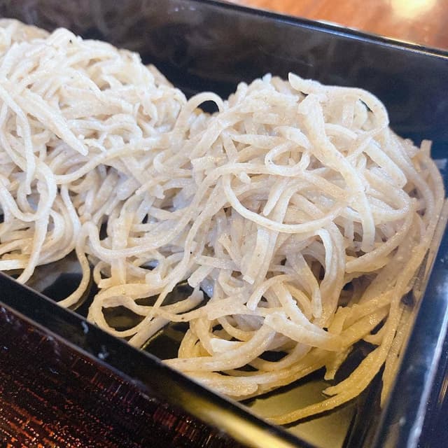 慈久庵 鯨荘 塩町館 - サブ画像1