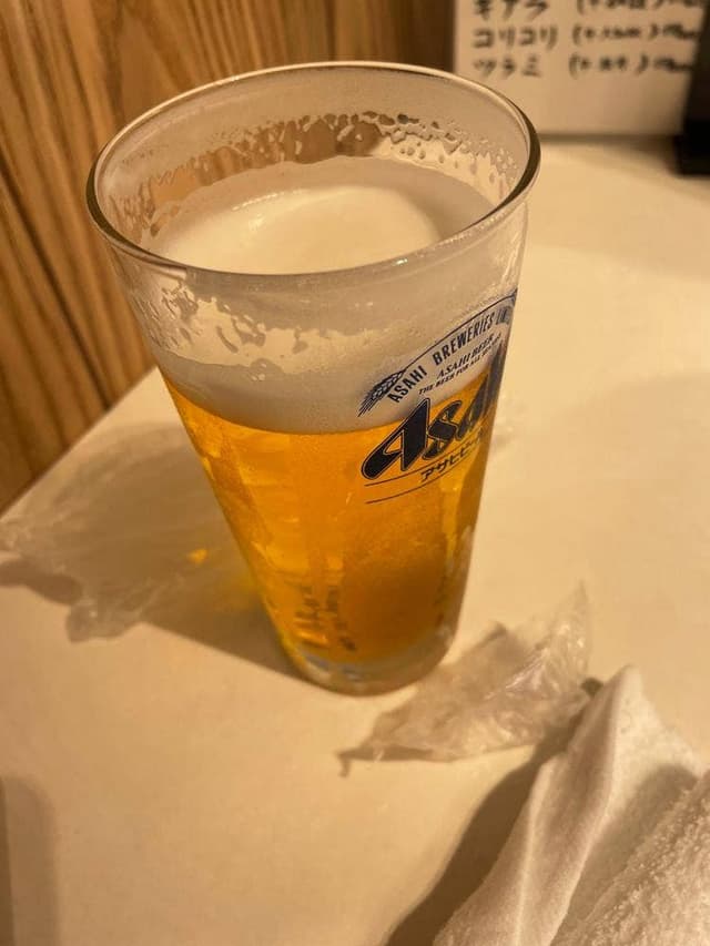 やきとん木々家 池袋東口第一イン池袋店 - サブ画像3