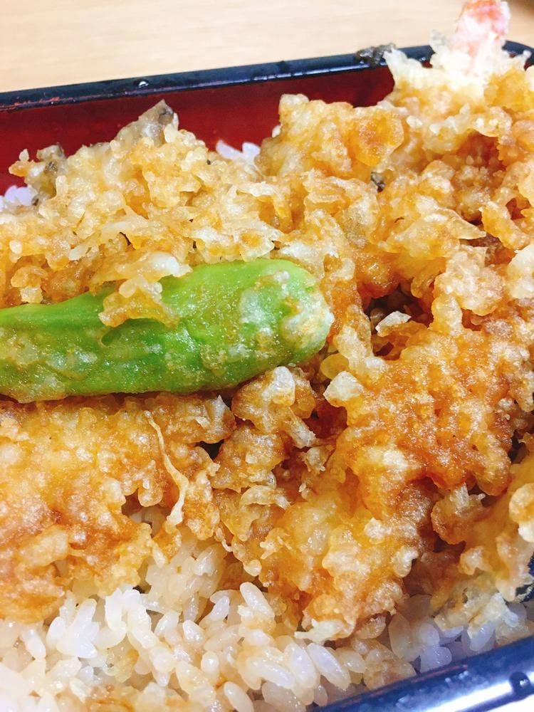 陣屋