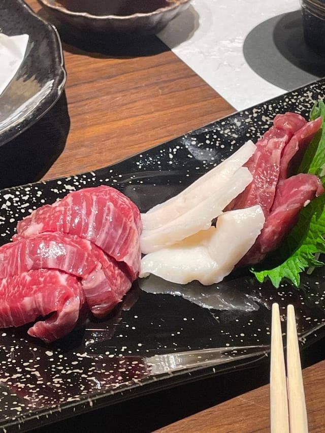 目利きの たか志 - サブ画像2