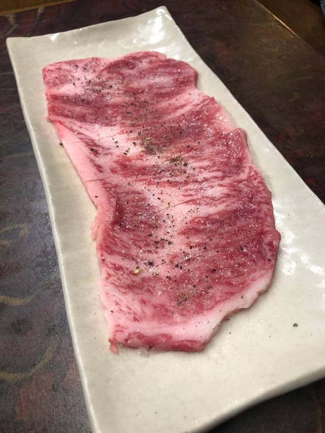 やましょう - サブ画像3