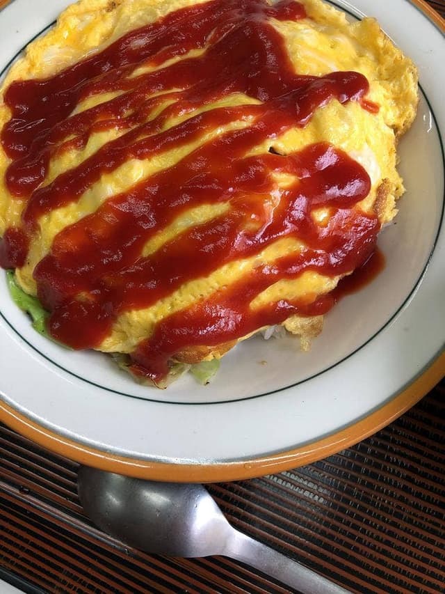 寿食堂 - サブ画像1