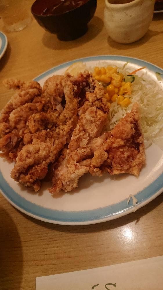 京の串 ひいらぎ - サブ画像3