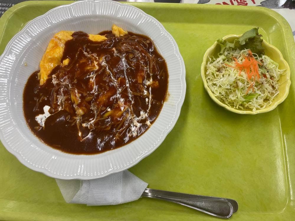 サロン ド クィーン