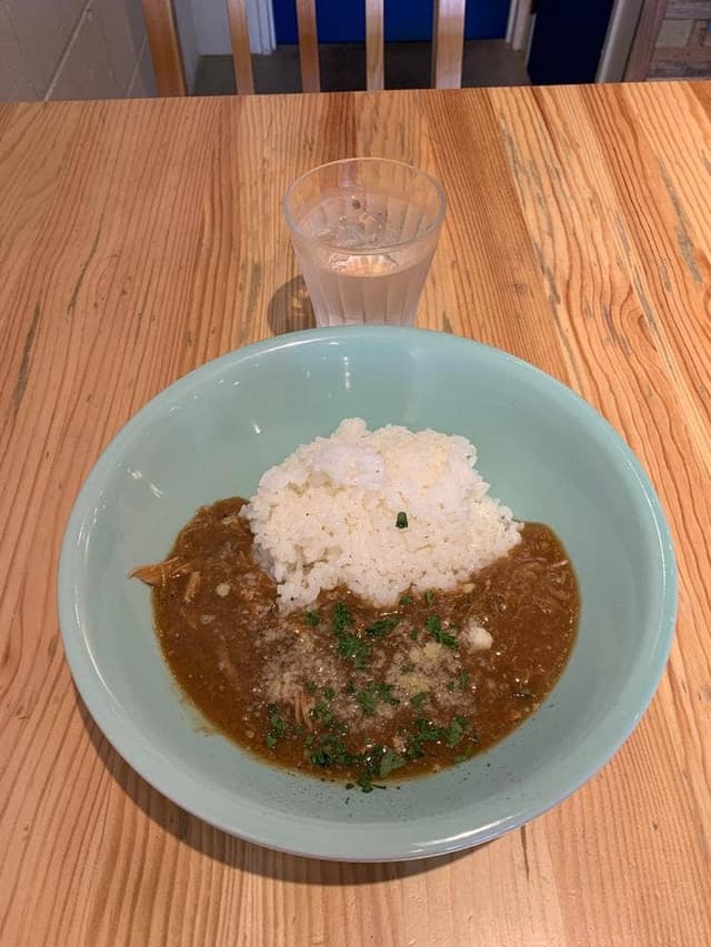 シズール デリ サンドイッチーズ - サブ画像3