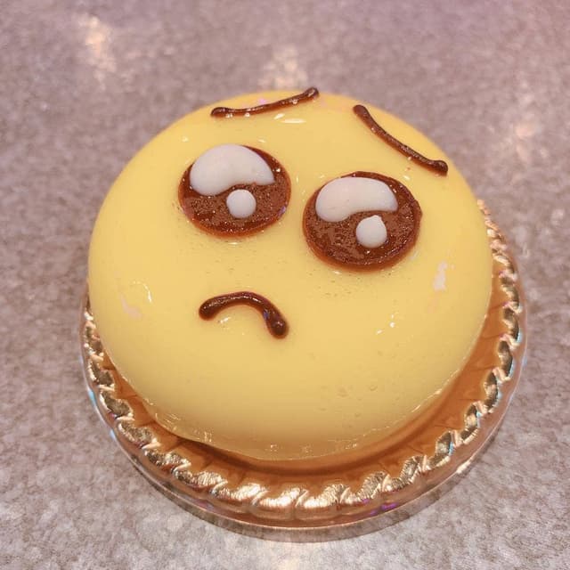 CAKE LABO MELT - サブ画像1