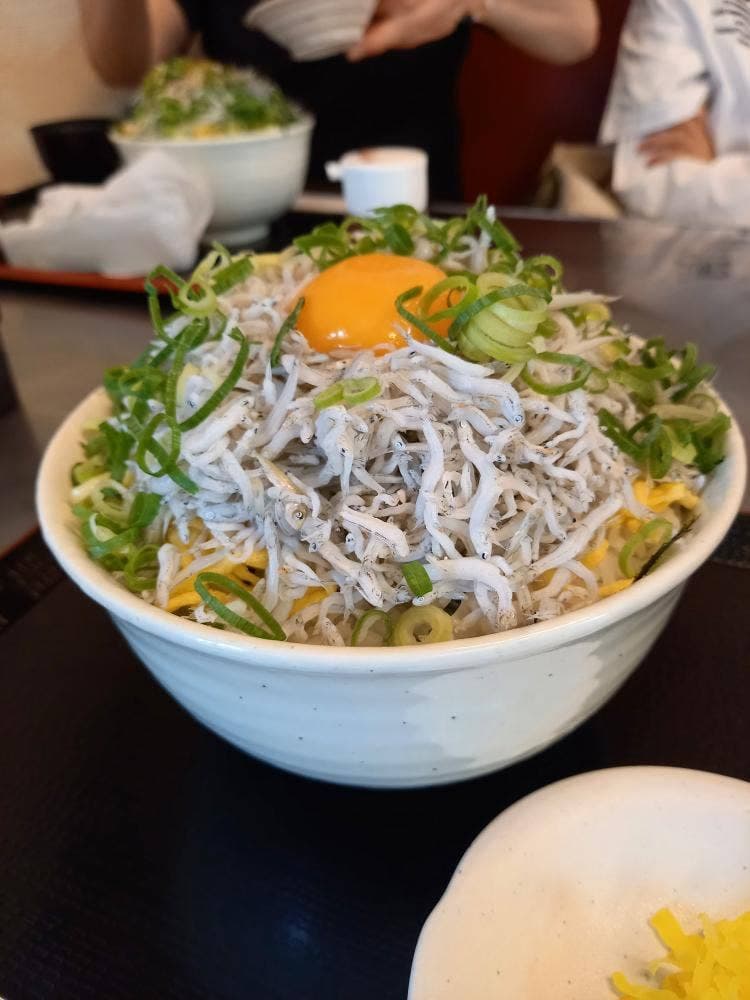 遊食キッチン 馬鹿坊