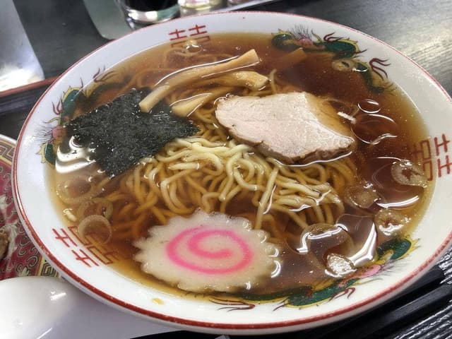 宝来屋 - サブ画像2
