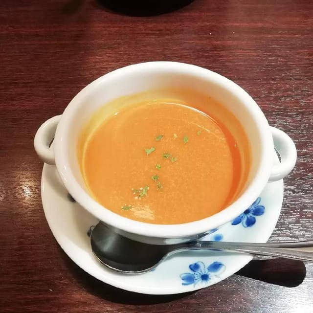 鎌倉パスタ ゆめタウン出雲店 - サブ画像3