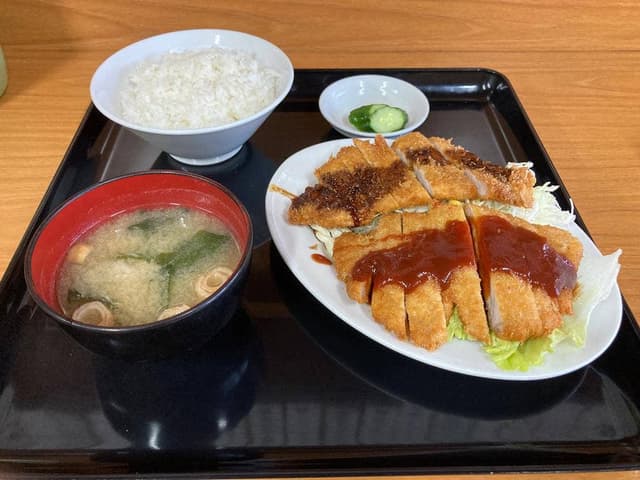 てっぺい - サブ画像1