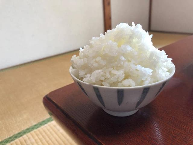 長津呂荘 - サブ画像1