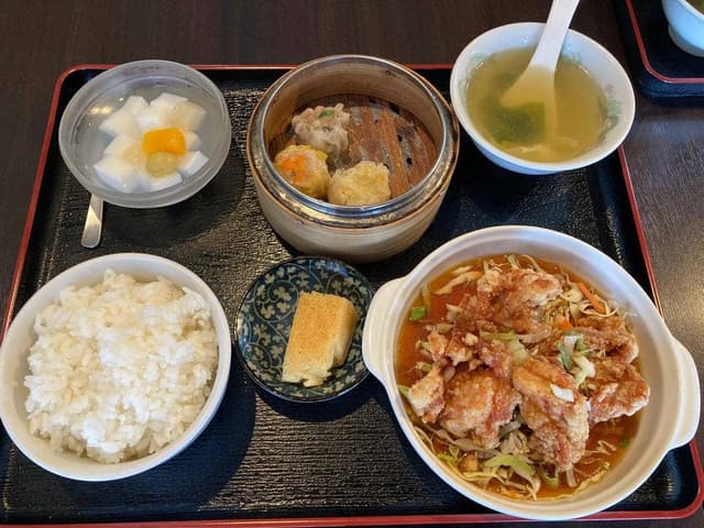 航天 - サブ画像2