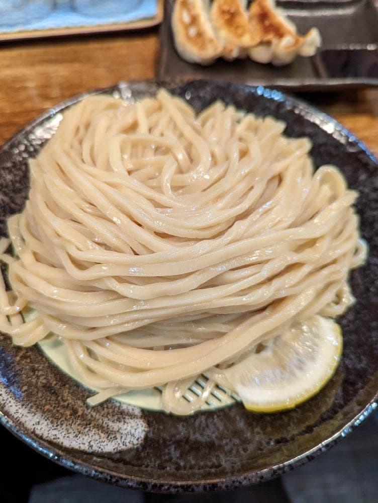 麺屋 叶