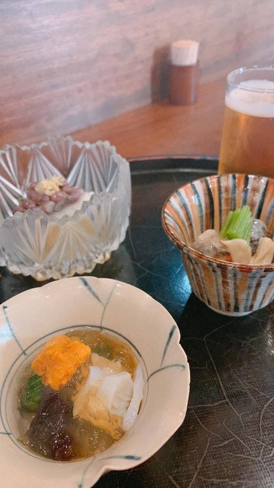 美食倶楽部 - サブ画像2