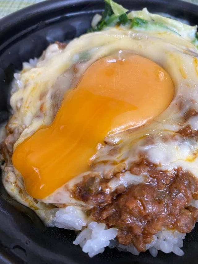 キッチン Tanpopo - サブ画像2