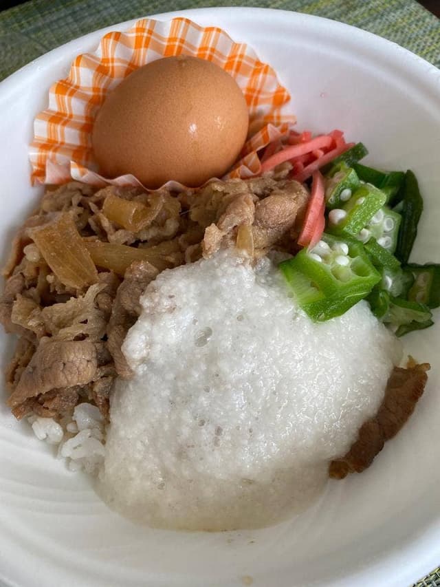 キッチン Tanpopo - サブ画像3