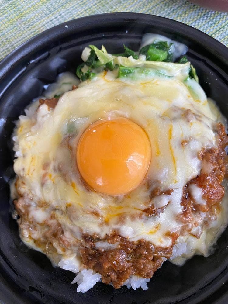 キッチン Tanpopo
