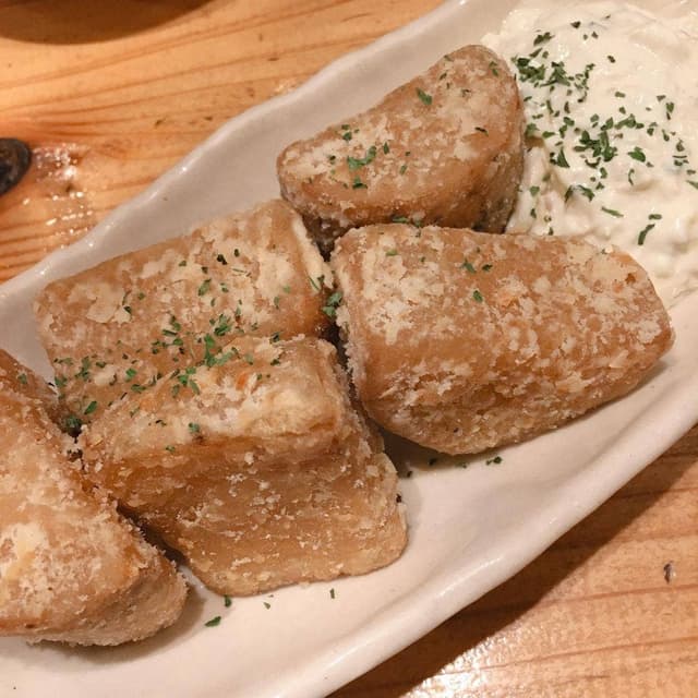 ジョウモン溝の口店 - サブ画像1