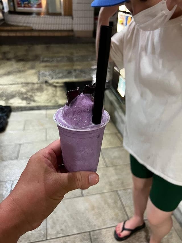石垣島 THE SHAKE - サブ画像2
