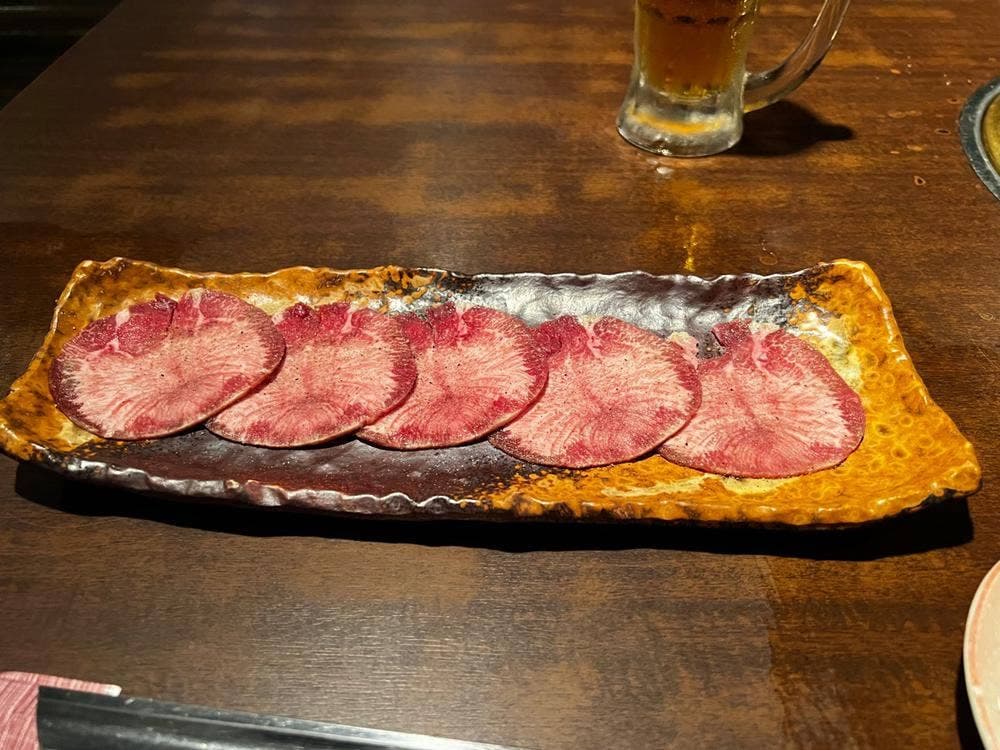 焼肉 石垣島きたうち牧場 美崎店