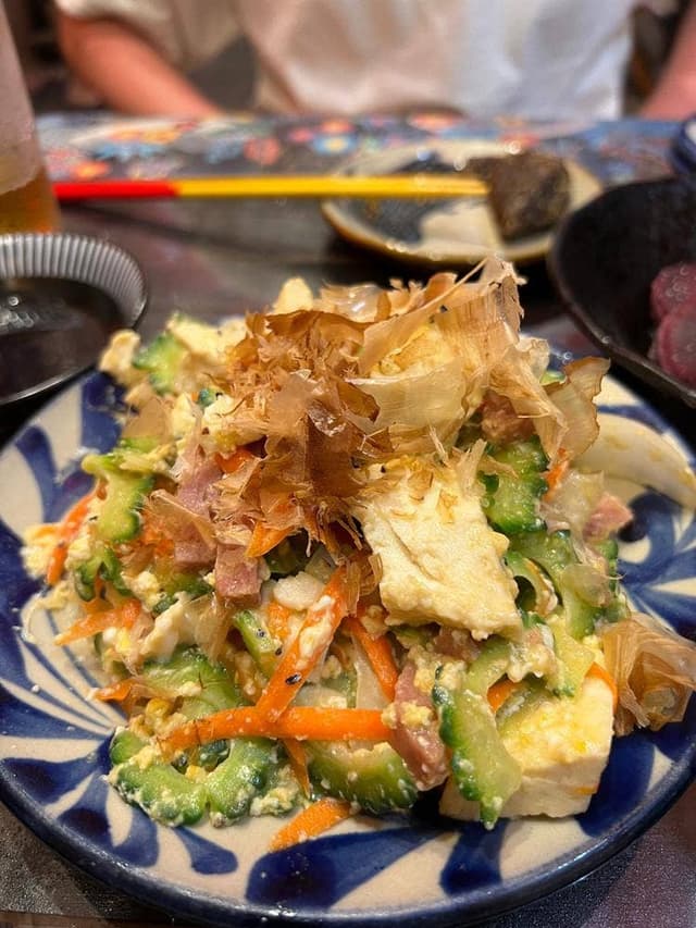 石垣島 酔い処っ - サブ画像2