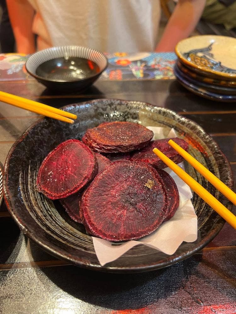 石垣島 酔い処っ