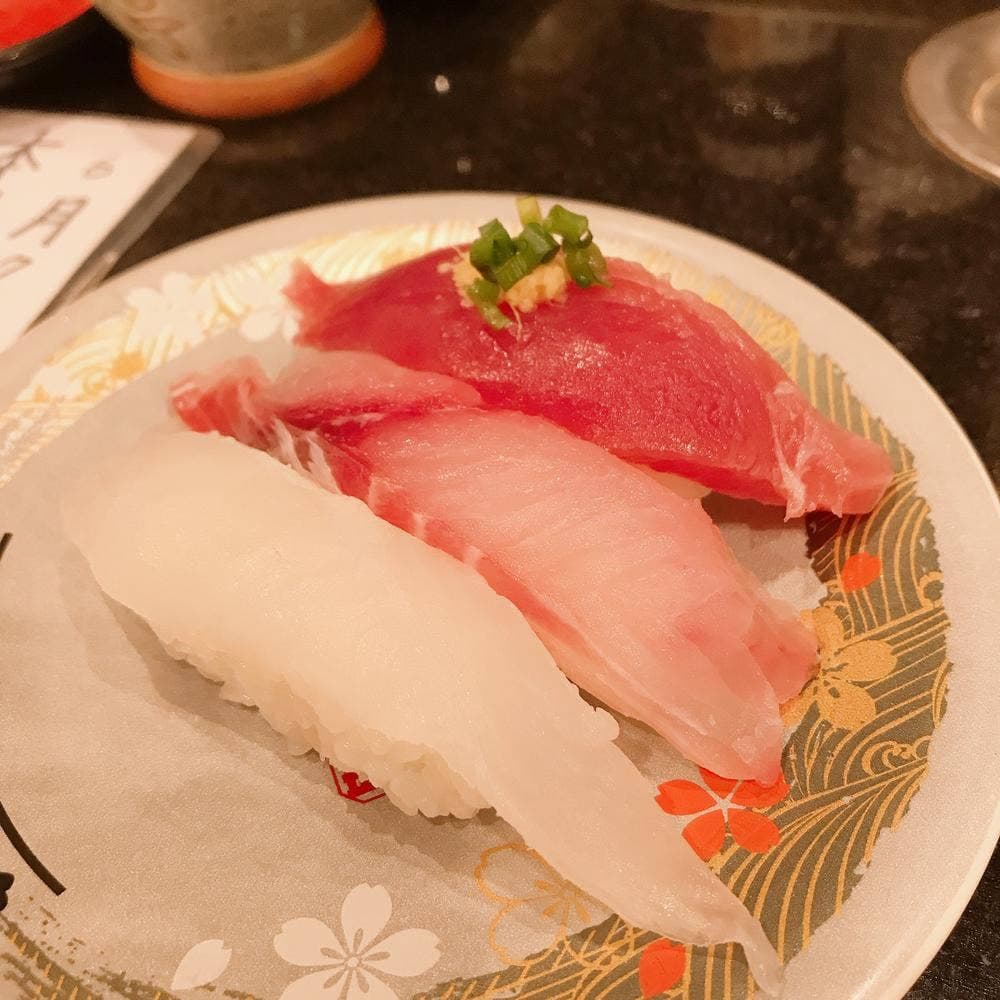 ぐるめ亭 鶴見岸谷店