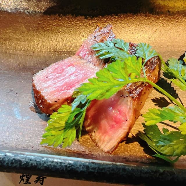神戸牛 吉祥吉 本店 - サブ画像1