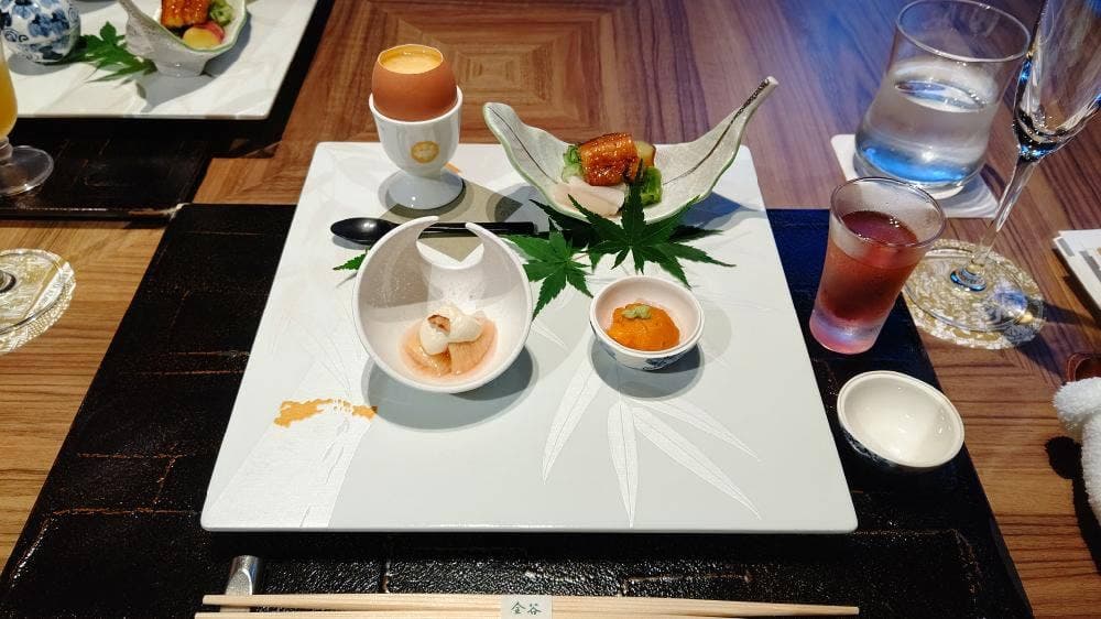 鬼怒川金谷ホテル