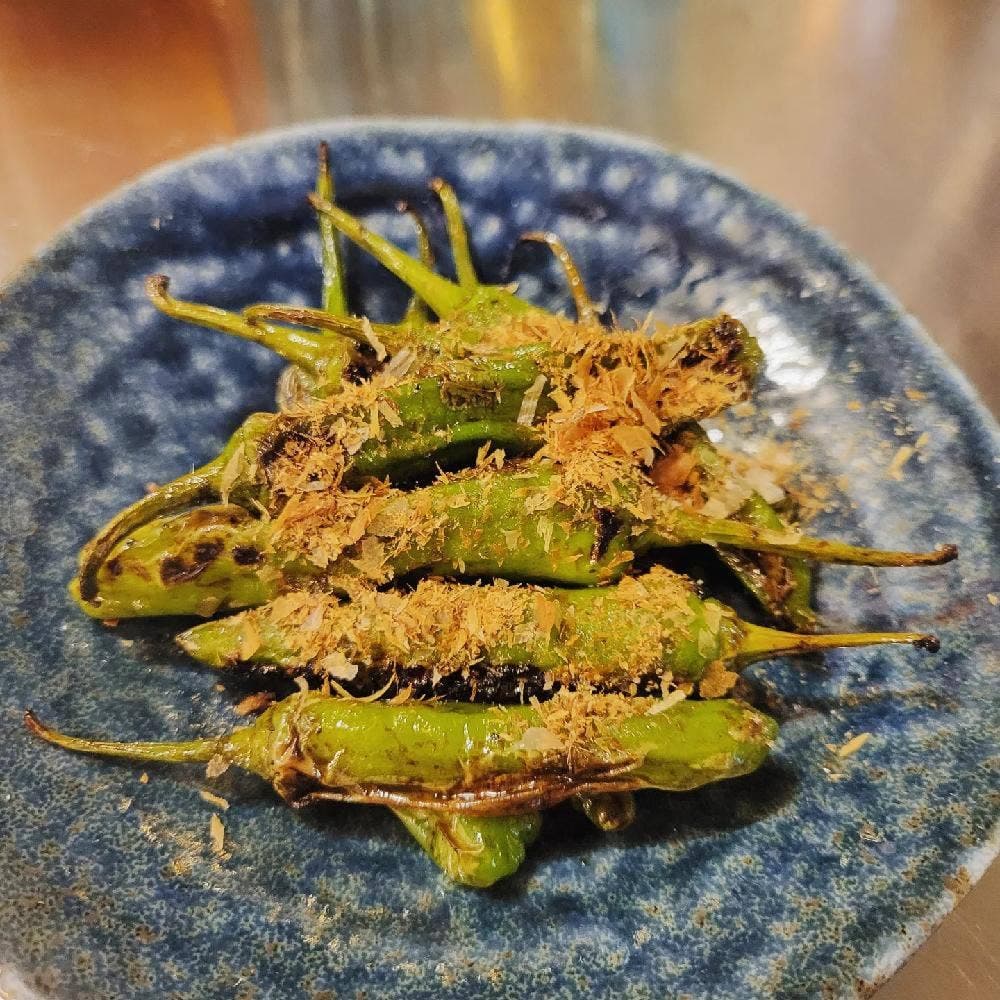 日本酒・おでん ト18食堂 福島聖天通店