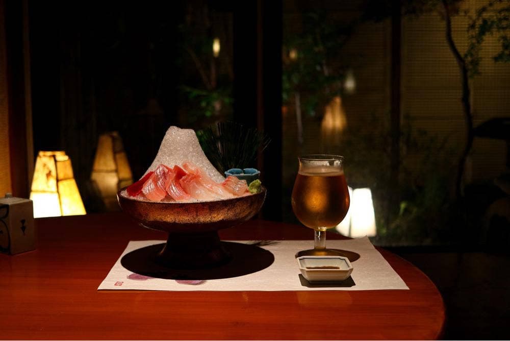 無庵