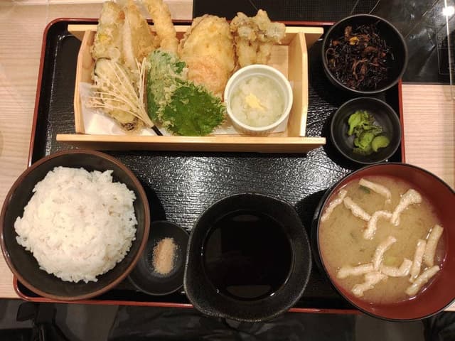 くろだるま 宮崎新別府店 - サブ画像1