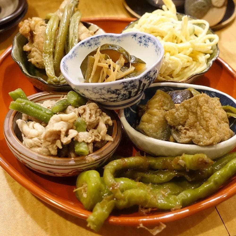 楠公