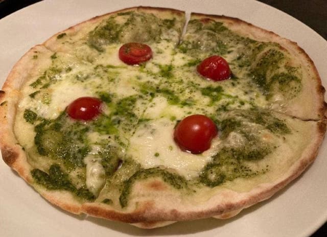 ごはんとお酒 西口18番 - サブ画像2