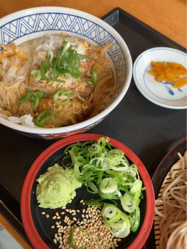 ウエスト東那珂店 - サブ画像1