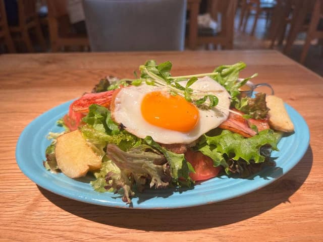 RHC ロンハーマンみなとみらい店 - サブ画像2